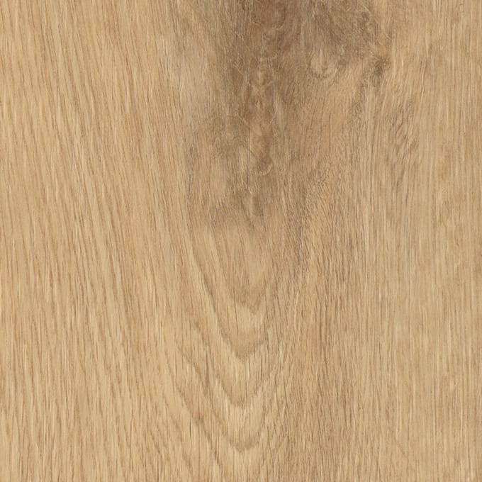サソラアガーウッドアブドゥルサマドアルクーラシSasoraAgarwoodOil Skara Oak | FS7W6090 | LVT Design flooring from the Amtico Form